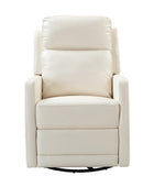 Benita Swivel Recliner