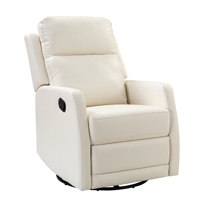 Benita Swivel Recliner