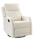 Benita Swivel Recliner