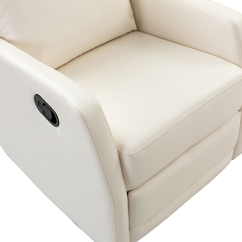 Benita Swivel Recliner