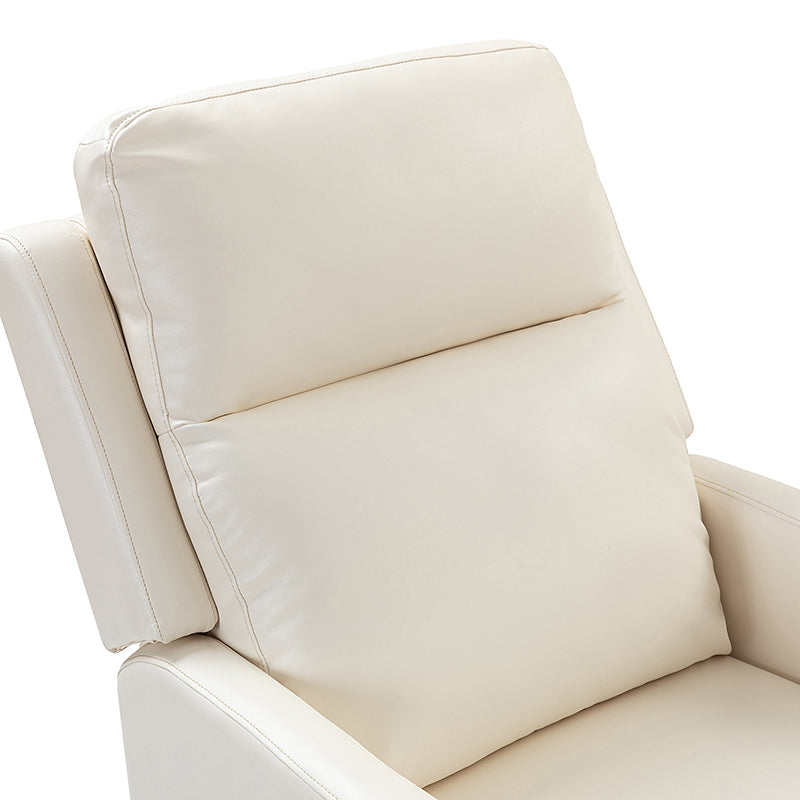 Benita Swivel Recliner