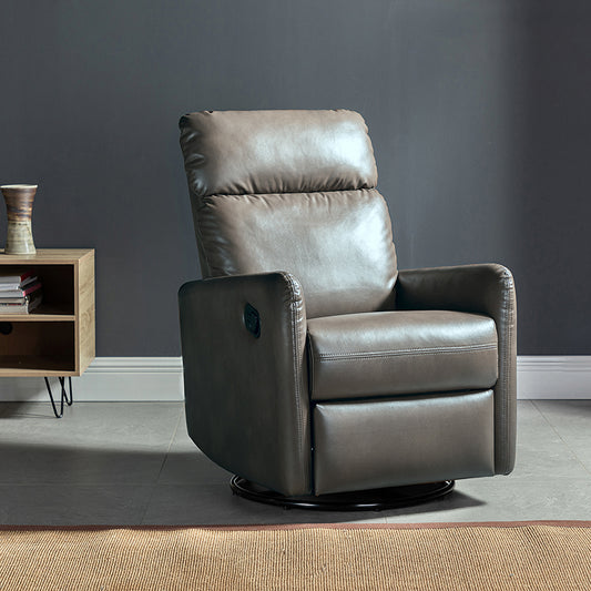 Diego Swivel Recliner