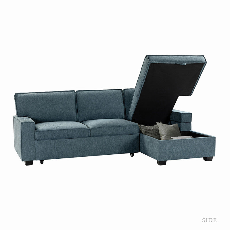 Send 2 Piece Living Room Set