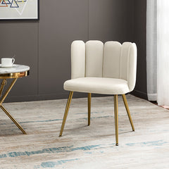 Elodia Side Chair