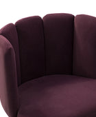 Elodia Side Chair