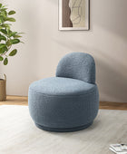 Cenon Side Chair