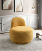 Cenon Side Chair