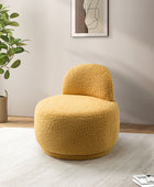 Cenon Side Chair