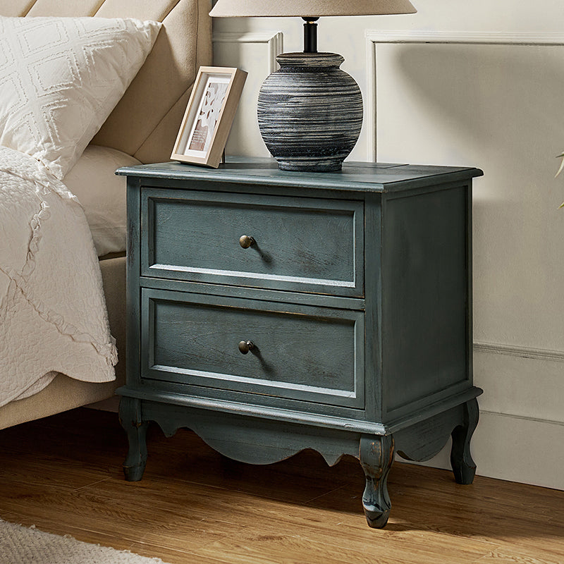 24 nightstand with drawers discount