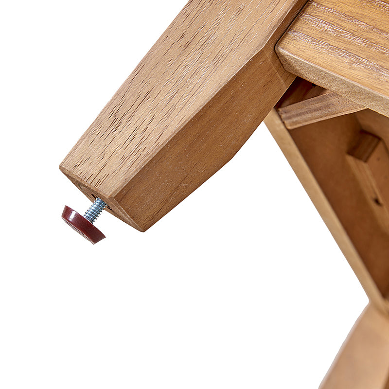 Kamu 2 - Drawer End Table with Built-in Outlets(Optional Types)