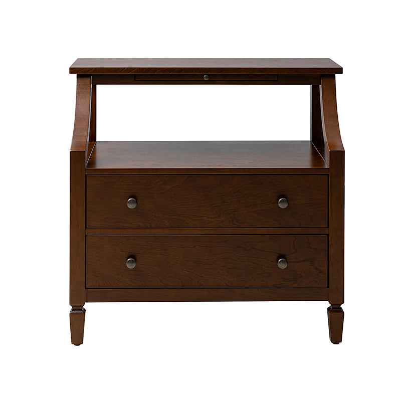 Eugene nightstand online