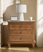 Galatea 3 - Drawer End Table with Built-In Outlets(Optional Types)