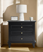 Galatea 3 - Drawer End Table with Built-In Outlets(Optional Types)