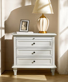 Galatea 3 - Drawer End Table with Built-In Outlets(Optional Types)