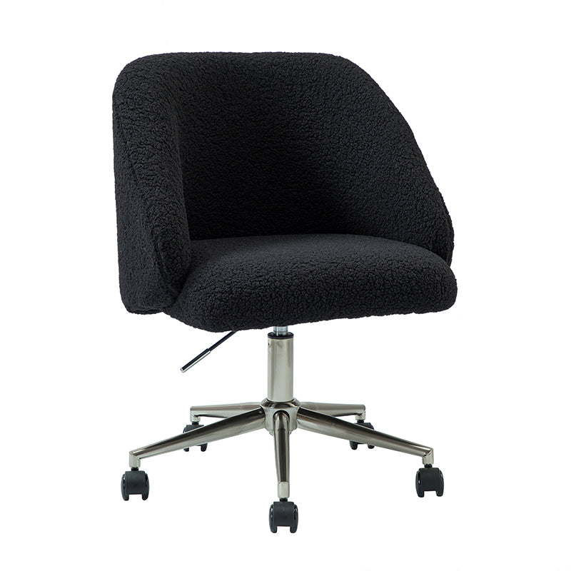 loannis Task Chair