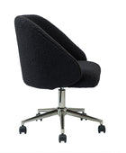 loannis Task Chair