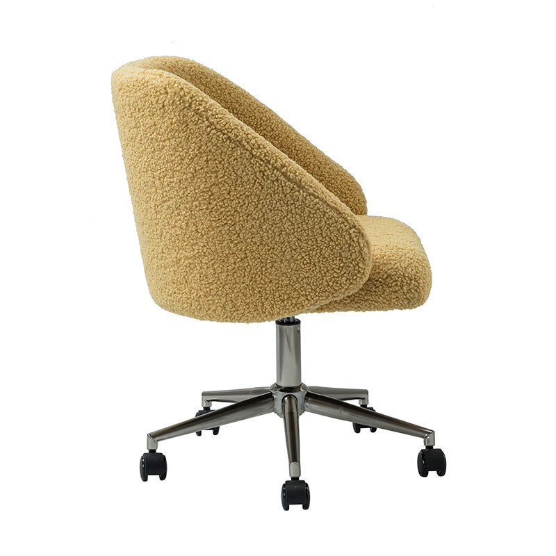 loannis Task Chair