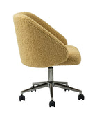 loannis Task Chair