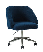 loannis Task Chair