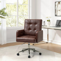 Leo Task Chair