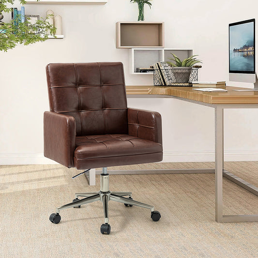 Leo Task Chair