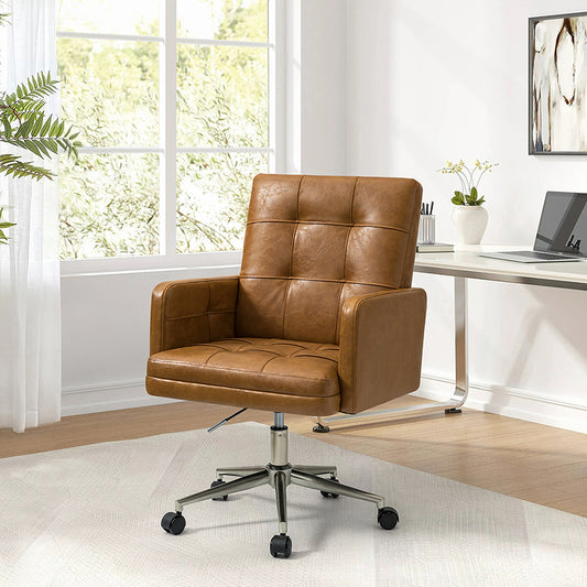 Leo Task Chair