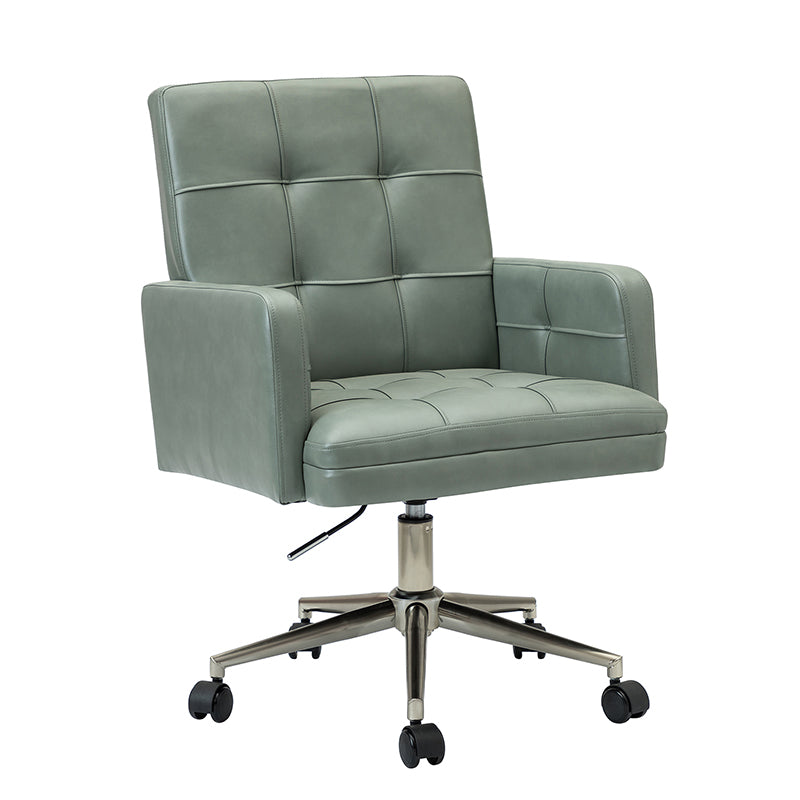 Leonardo 2025 task chair