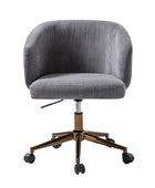 Paolo Task Chair