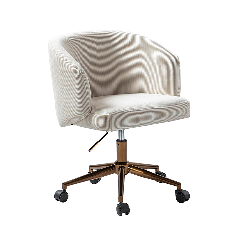 Paolo Task Chair