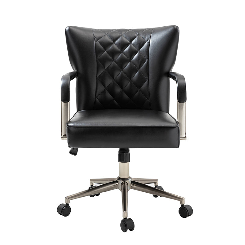 Egmont Waterproof 360-Degree Task Chair