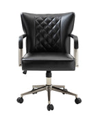 Egmont Waterproof 360-Degree Task Chair