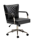 Egmont Waterproof 360-Degree Task Chair