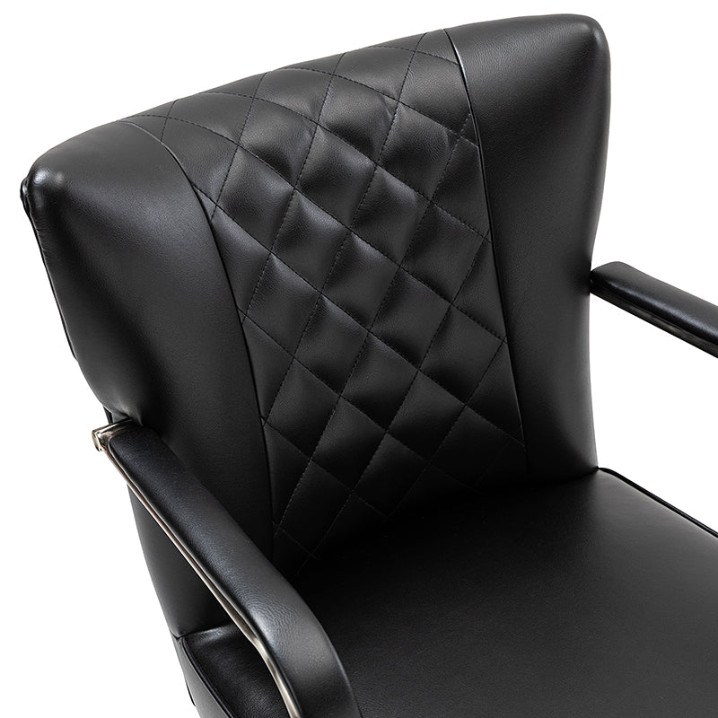 Egmont Waterproof 360-Degree Task Chair