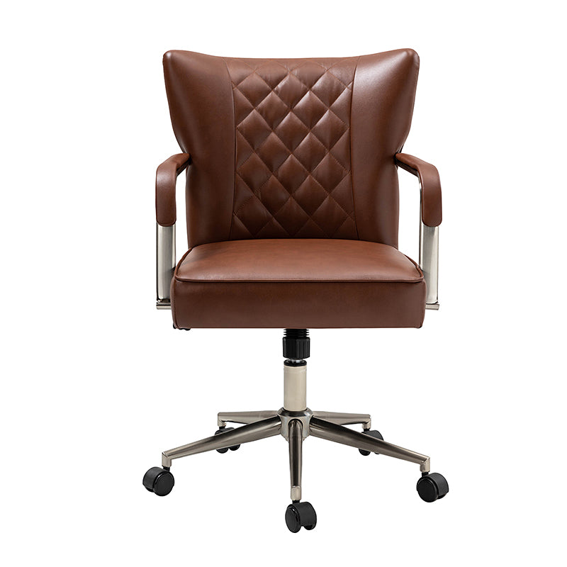 Egmont Waterproof 360-Degree Task Chair