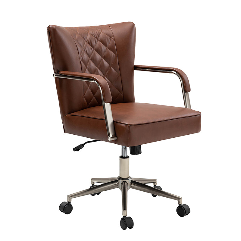 Egmont Waterproof 360-Degree Task Chair