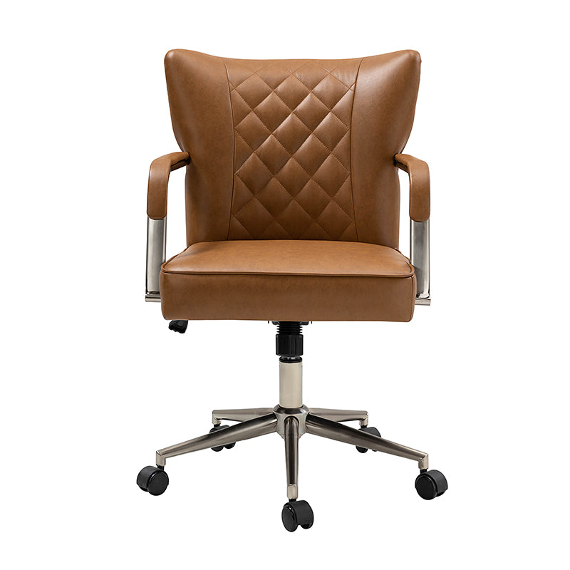 Egmont Waterproof 360-Degree Task Chair