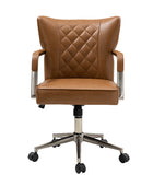 Egmont Waterproof 360-Degree Task Chair