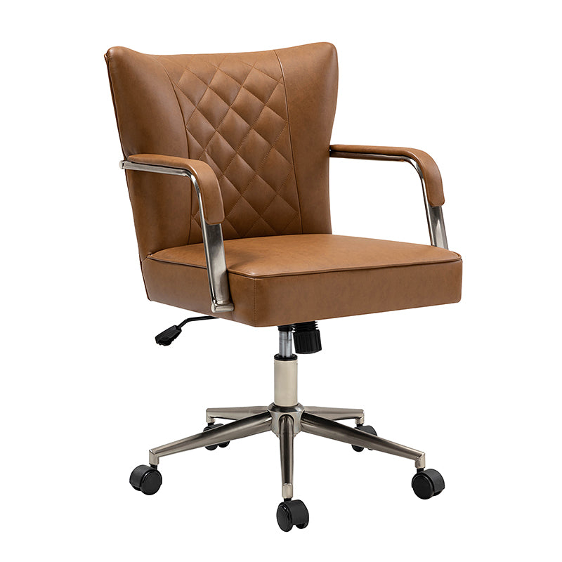 Egmont Waterproof 360-Degree Task Chair