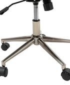 Egmont Waterproof 360-Degree Task Chair