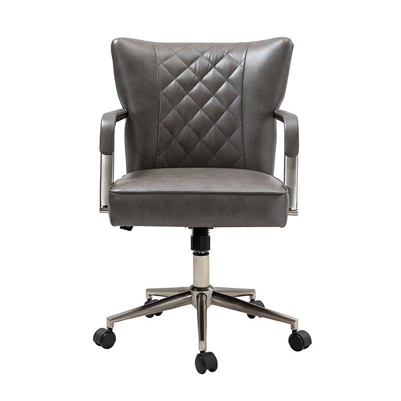 Egmont Waterproof 360-Degree Task Chair