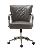 Egmont Waterproof 360-Degree Task Chair