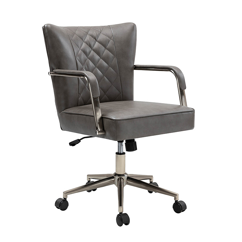 Egmont Waterproof 360-Degree Task Chair