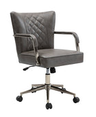 Egmont Waterproof 360-Degree Task Chair