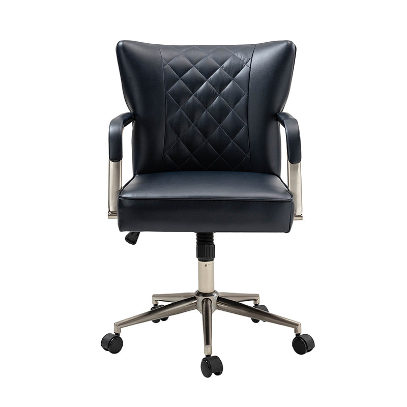 Egmont Waterproof 360-Degree Task Chair