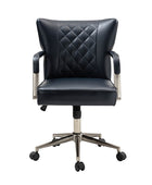 Egmont Waterproof 360-Degree Task Chair