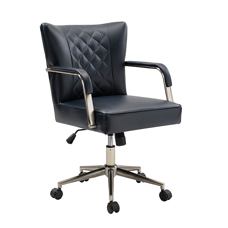 Egmont Waterproof 360-Degree Task Chair