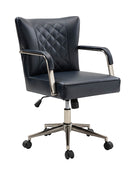 Egmont Waterproof 360-Degree Task Chair