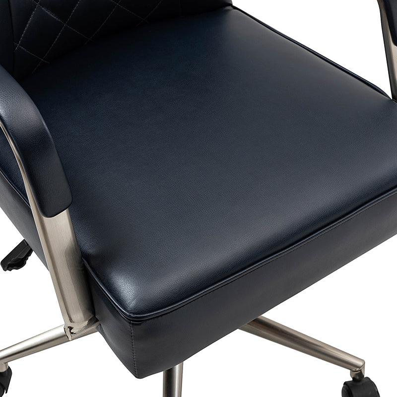 Egmont Waterproof 360-Degree Task Chair