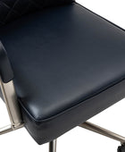 Egmont Waterproof 360-Degree Task Chair