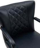 Egmont Waterproof 360-Degree Task Chair